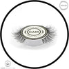 CAIRSTYLING CS#225 Premium Professional Styling Lashes