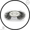 CAIRSTYLING CS#222 Premium Professional Styling Lashes