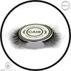 CAIRSTYLING CS#218 Premium Professional Styling Lashes