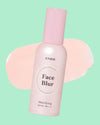 Face Blur Mattifying Make-up Primer