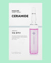 Mascure Moisture Solution Sheet Mask - Ceramide