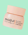 Moistfull Collagen Eye Cream