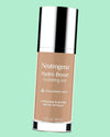 Hydro Boost Hydrating Tint with Hyaluronic Acid #Nude