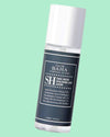 Snail Mucin Power with Niacinamide 2% Serum (SH)