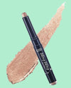 Bling Bling Eye Stick #16 Long-Lasting Eye Shadow Stick