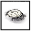 CAIRSTYLING CS#212 Premium Professional Styling Lashes