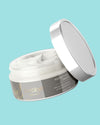 Aloe Vera, Reishi Mushroom & Argan Organic Age Defying Cream