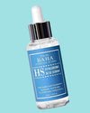 Hyaluronic Acid 1% Powder 10,000ppm Pure Serum (HS)