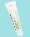 Centella Unscented Recovery Cream