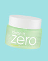 Clean it Zero Pore Clarifying