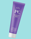 Peptide Complex Facial Cream with Matrixyl 3000 & Argireline (PC)