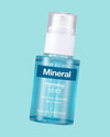 Good Skin Mineral Ampoule