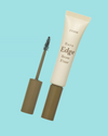 Etude Bare Edge Brow Fixer