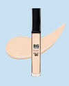 Big Cover Skin Fit Concealer PRO # Neutral Vanilla