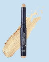 Bling Bling Eye Stick #9 Long-Lasting Eye Shadow Stick