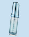 Waterfall Moist Balanced Hyaluronic Acid 100