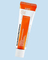 Purito Sea Buckthorn Vital 70 Cream