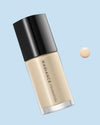 Radiance Foundation SPF20/PA++ #Vanilla