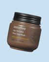 Jeju Volcanic Pore Clay Mask