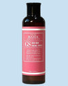 Glycolic Acid 7% AHA + Salicylic Acid 0.5% BHA Toner (GS)