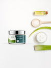 Aloe Vera Hydrating Day Cream