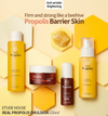 Real Propolis Emulsion