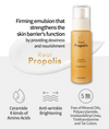 Real Propolis Emulsion