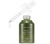 Snail Solution Ampoule