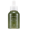 Snail Solution Ampoule