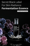 Fermentation Essence 100ml