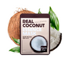 Real Coconut Essence Mask