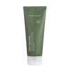 Snail Solution Foam Face Cleanser