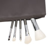 CAIRSKIN Sage Green The Shading Basics 5 Brush Set