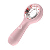 CAIRSKIN Collagen Booster - Handheld LED + Infrared