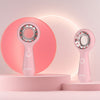 CAIRSKIN Collagen Booster - Handheld LED + Infrared