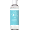 Centella Asiatica Recovery Toner Age Spots & Reducing Wrinkles (CT)