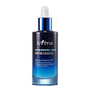 Hyaluronic Acid Water Essence