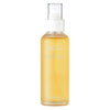 Relief Chamomile Mist