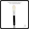 CAIRSKIN Professional Make-up 3 Face Brushes Set