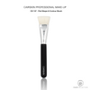 CAIRSKIN Professional Make-up 3 Face Brushes Set