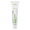 Centella Unscented Recovery Cream