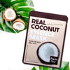 Real Coconut Essence Mask