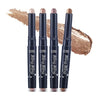 Bling Bling Eye Stick #16 Long-Lasting Eye Shadow Stick