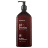 B5+Biotin Fortifying Vegan Shampoo 400ml