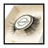 CAIRSTYLING CS#209 Premium Professional Styling Lashes