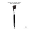 CAIRSKIN CS136 - Large Angled Face Brush CS136