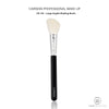 CAIRSKIN Professional Make-up 3 Face Brushes Set