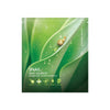 Snail Solution Hydrogel Mask Sheet