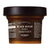 Black Sugar Perfect Essential Scrub 2x